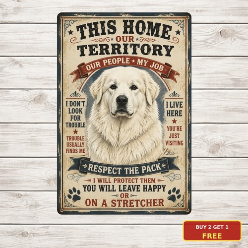 Great pyrenees dog house - dog,