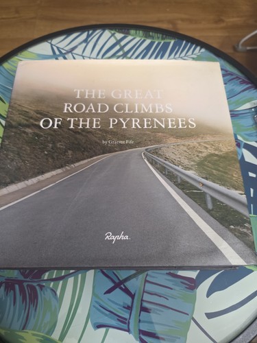 The rapha guide great - rapha,