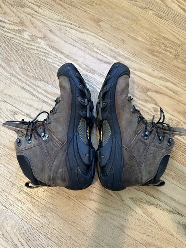 Keen pyrenees women - pyrenees, women's