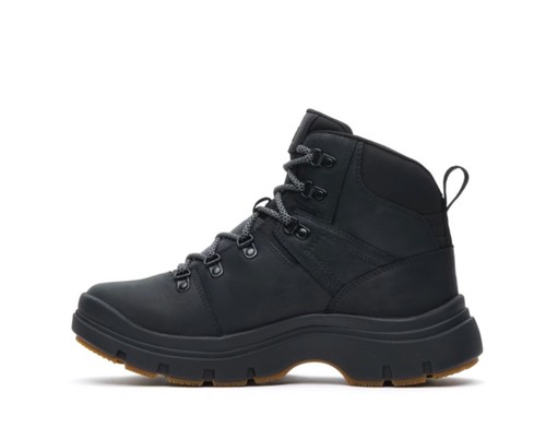 Keen women kosa - women's,
